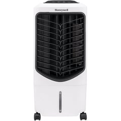 HONEYWELL - Enfriador de aire 9 litros ehontc09pe blanco