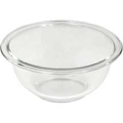 PYREX - Ensaladera bowl mezclador de 2.5qt - 2.3lt 5302525