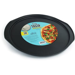 TASTY - Molde para pizza yp174758 gris