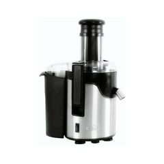 KALLEY - Extractor de jugos k-je750 gris