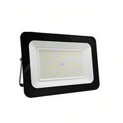 LEXMANA - Reflector led 400w luz calida