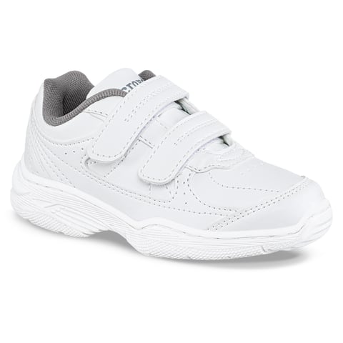 Tenis y zapatillas escolares Croydon