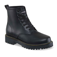 CROYDON - Botas Wendys Negro para Mujer