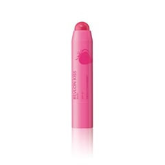 REVLON - Labial Kiss Balm Strawberry025.