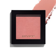 REVLON - Rubor Colorstay Mauvelous003.