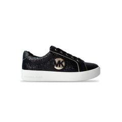 MICHAEL KORS - Tennis Niña Trainers Heels