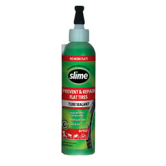 SLIME - Sellador llantas Bicicletas 8oz x2 Und