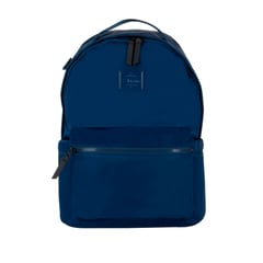 LUGANO - MORRAL SALENTO 21264 AZUL