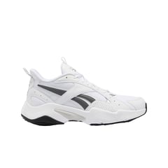 REEBOK - Tenis Hombre Turbo Restyle - Blanco