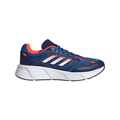 ADIDAS - Tenis Hombre Galaxy Star M - Azul