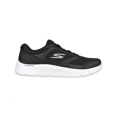 SKECHERS - Tenis Hombre Go walk Flex - Negro