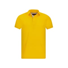 HAMER - Polo Para Hombre