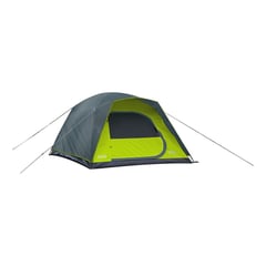 COLEMAN - Carpa Camping Para 2 Personas Tienda De Campaña