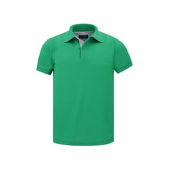 HAMER - Polo Para Hombre