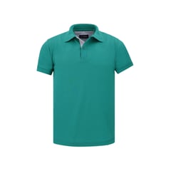 HAMER - Polo Para Hombre