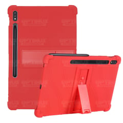 GENERICO - Forro Protector para Samsung Galaxy Tab S7 SM-T870NZK