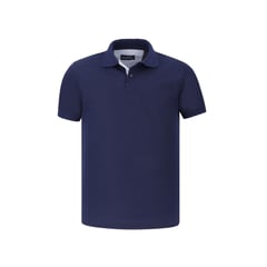 HAMER - Polo Para Hombre