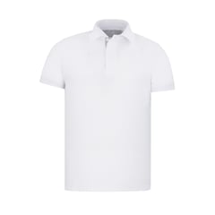 HAMER - Polo Para Hombre