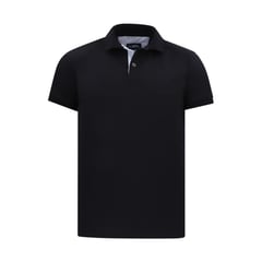 HAMER - Polo Para Hombre