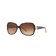 RALPH - Gafas de sol RA5138