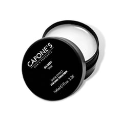 CAPONE'S MEN'S PRODUCTS - Capones Glossy Wax Shine Effect