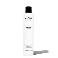 CAPONE'S MEN'S PRODUCTS - Capones Fortifying Shampoo