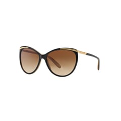 RALPH - Gafas de sol RA5150 negro