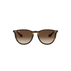 RAY BAN - Gafas de sol RB4171 Marrón Ray-Ban