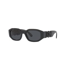 VERSACE - Gafas de sol VE4361 Biggie