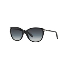 RALPH - Gafas de sol RA 5160 negro