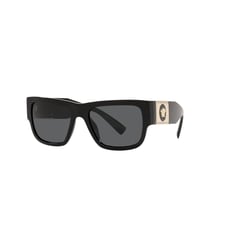 VERSACE - Gafas de sol VE4406