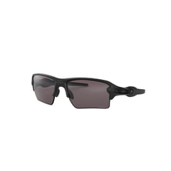 OAKLEY - Gafas de sol FLAK 2.0 XL negro