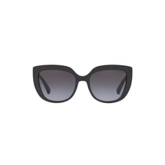 RALPH - Gafas de sol RA5254