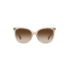 RALPH - Gafas de sol RA5248