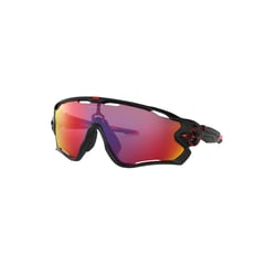 OAKLEY - Gafas de sol Jawbreaker negro