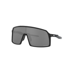 OAKLEY - Gafas de sol Sutro negro Oakley