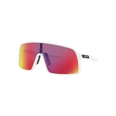 OAKLEY - Gafas de sol Sutro Blanco