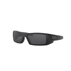 OAKLEY - Gafas de sol Gascan negro