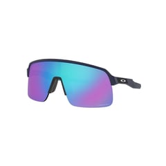 OAKLEY - Gafas de sol Sutro Lite Azul