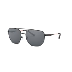 ARMANI EXCHANGE - Gafas de sol AX2033S