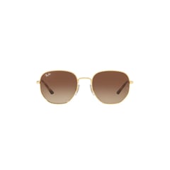 RAY BAN - Gafas de sol RB3682