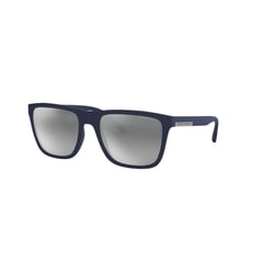 ARMANI EXCHANGE - Gafas de sol AX4080SL