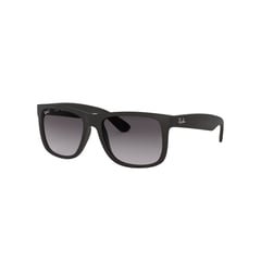 RAY BAN - Gafas De Sol Justin Rubber Ray-Ban