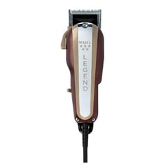 WAHL - CORTADORA PROFESIONAL LEGEND 5 ESTRELLAS