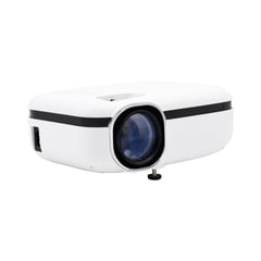 VTA - Proyector full hd 1080p 2200 lm mirror screen