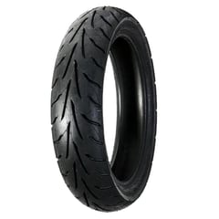 DUNLOP - Llanta 140/70-17 Arrowmax Gt 601 Trasera Tl Original