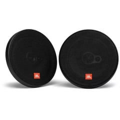 JBL - Parlantes Carro 250 W 16 Cm 6.5 Pulg 3 Vias STAGE2 634