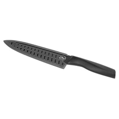 ILKO - Cuchillo Nero Chef 20,5cm