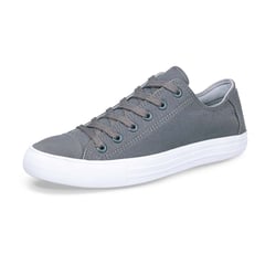 CROYDON - Tenis Argus Bajo Gris para hombre