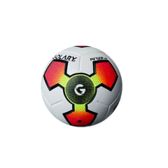 GOLARY - Balón Fútbol Argon Pro No. 3.